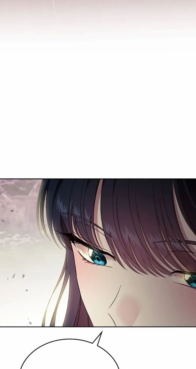 I Stole the Heroine’s First Love Chapter 54 page 35 - 