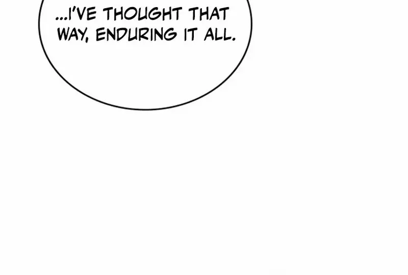 I Stole the Heroine’s First Love Chapter 54 page 36 - 