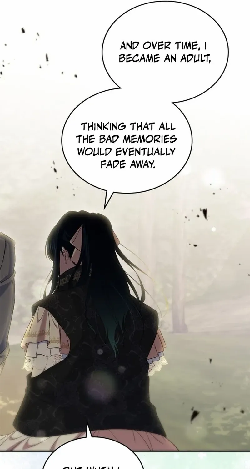 I Stole the Heroine’s First Love Chapter 54 page 37 - 