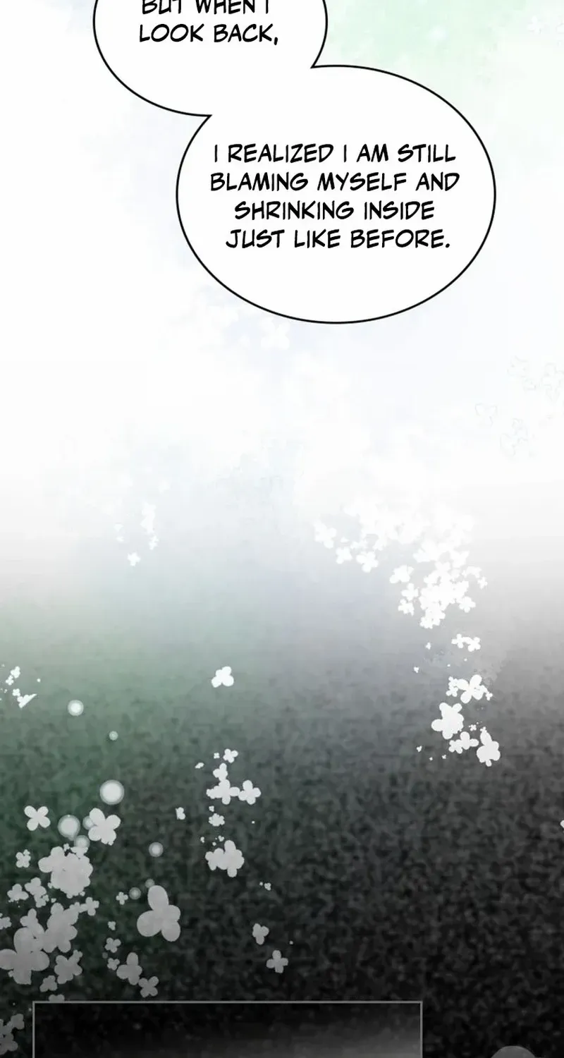 I Stole the Heroine’s First Love Chapter 54 page 38 - 