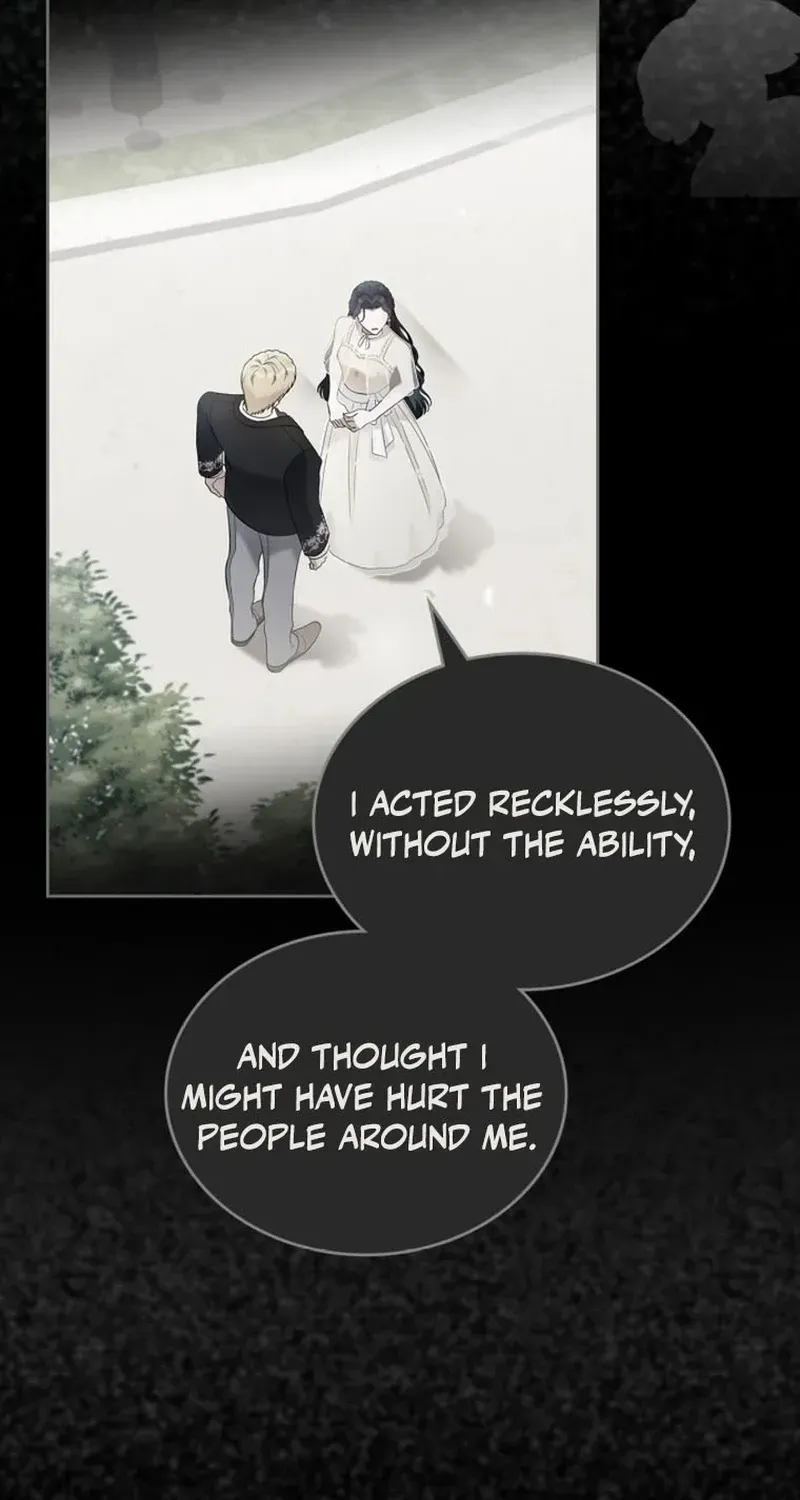 I Stole the Heroine’s First Love Chapter 54 page 39 - 