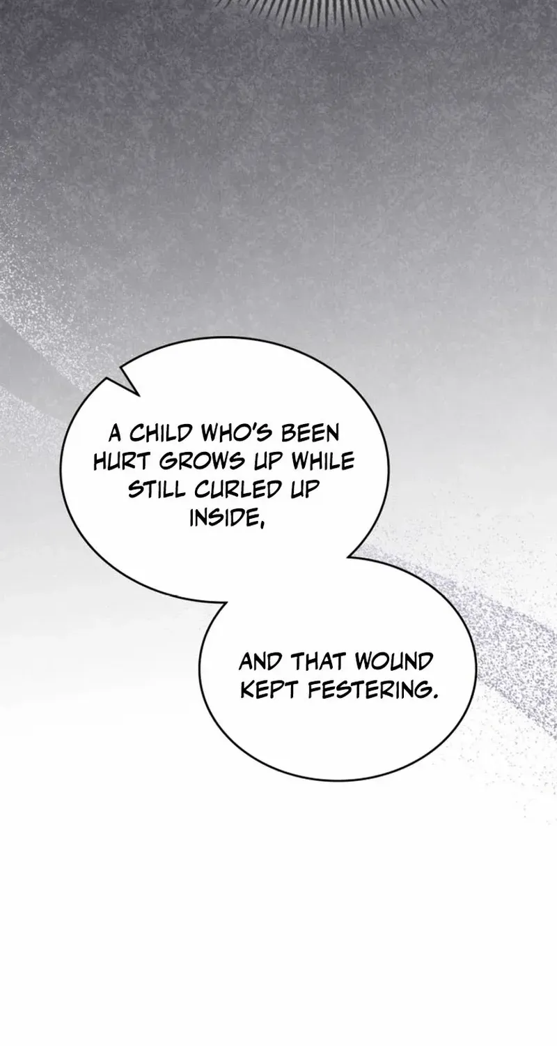 I Stole the Heroine’s First Love Chapter 54 page 44 - 