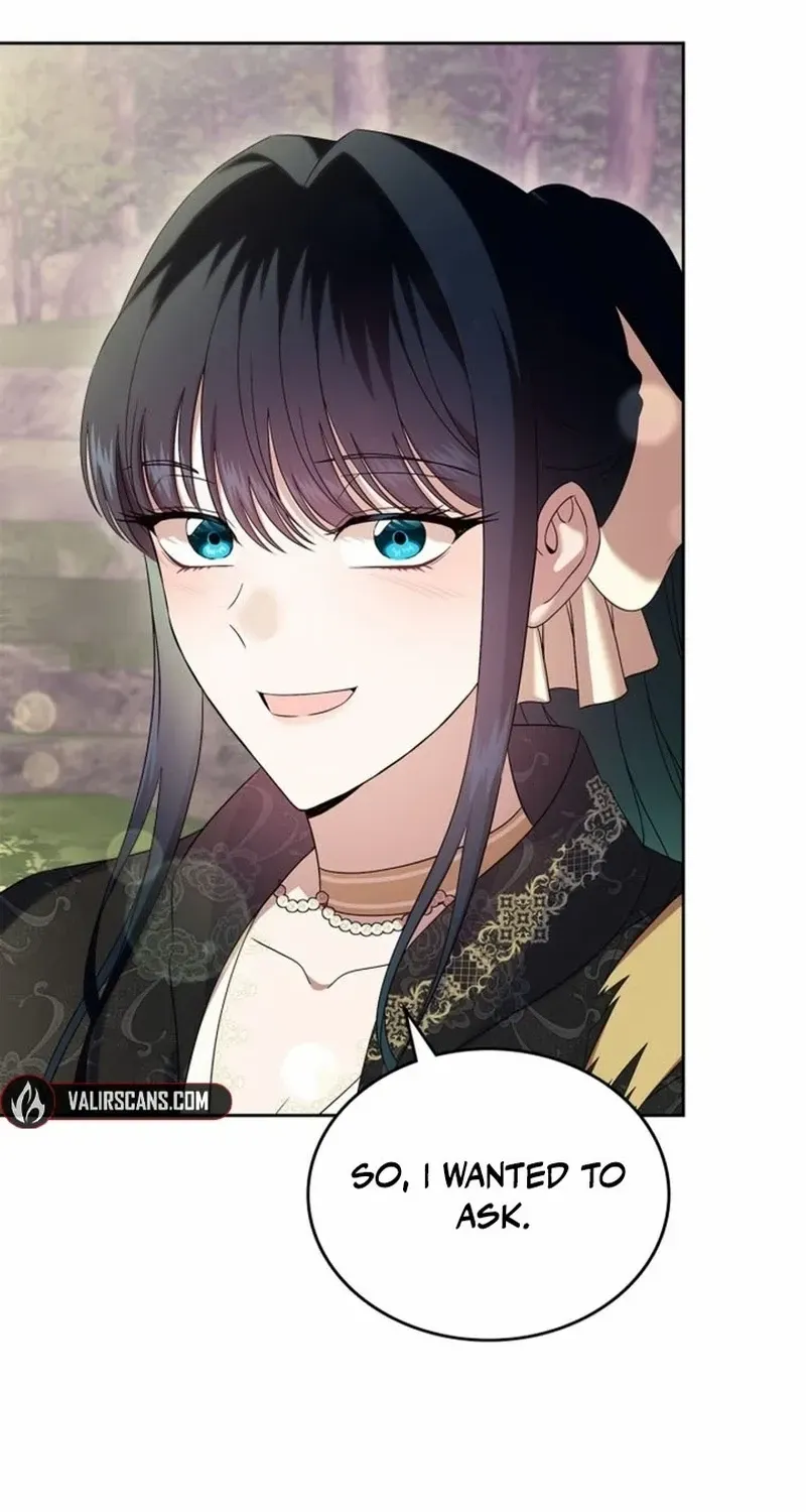 I Stole the Heroine’s First Love Chapter 54 page 45 - 