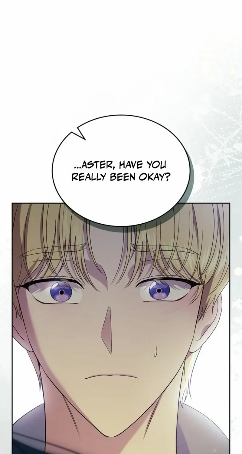 I Stole the Heroine’s First Love Chapter 54 page 46 - 