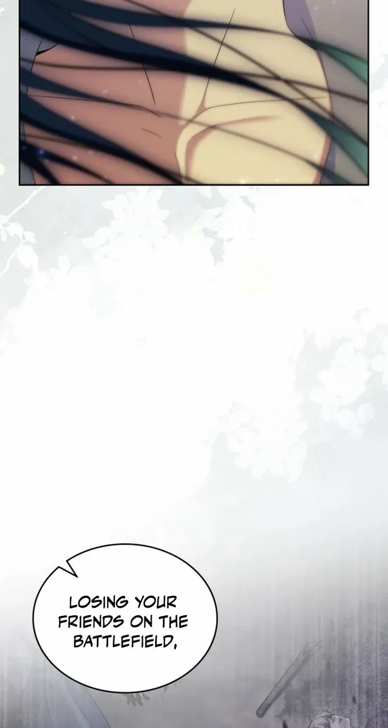 I Stole the Heroine’s First Love Chapter 54 page 47 - 