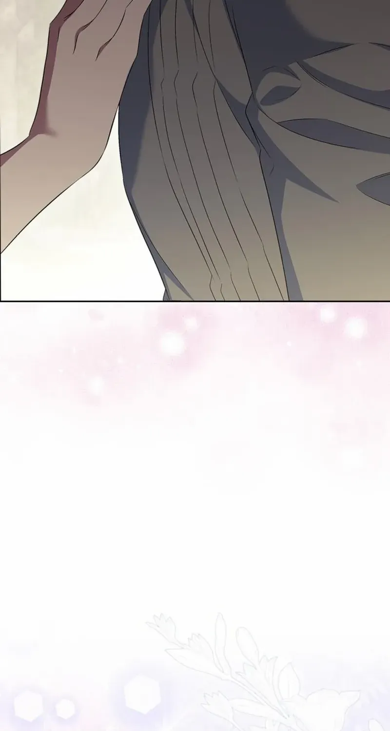 I Stole the Heroine’s First Love Chapter 54 page 51 - 