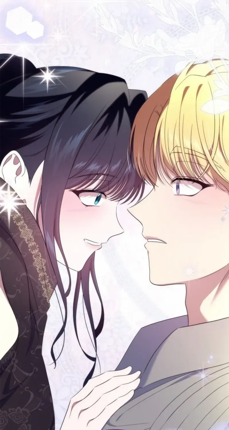 I Stole the Heroine’s First Love Chapter 54 page 52 - 