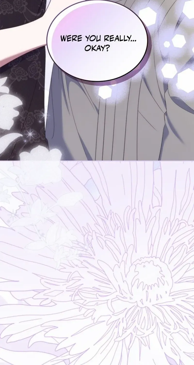 I Stole the Heroine’s First Love Chapter 54 page 53 - 