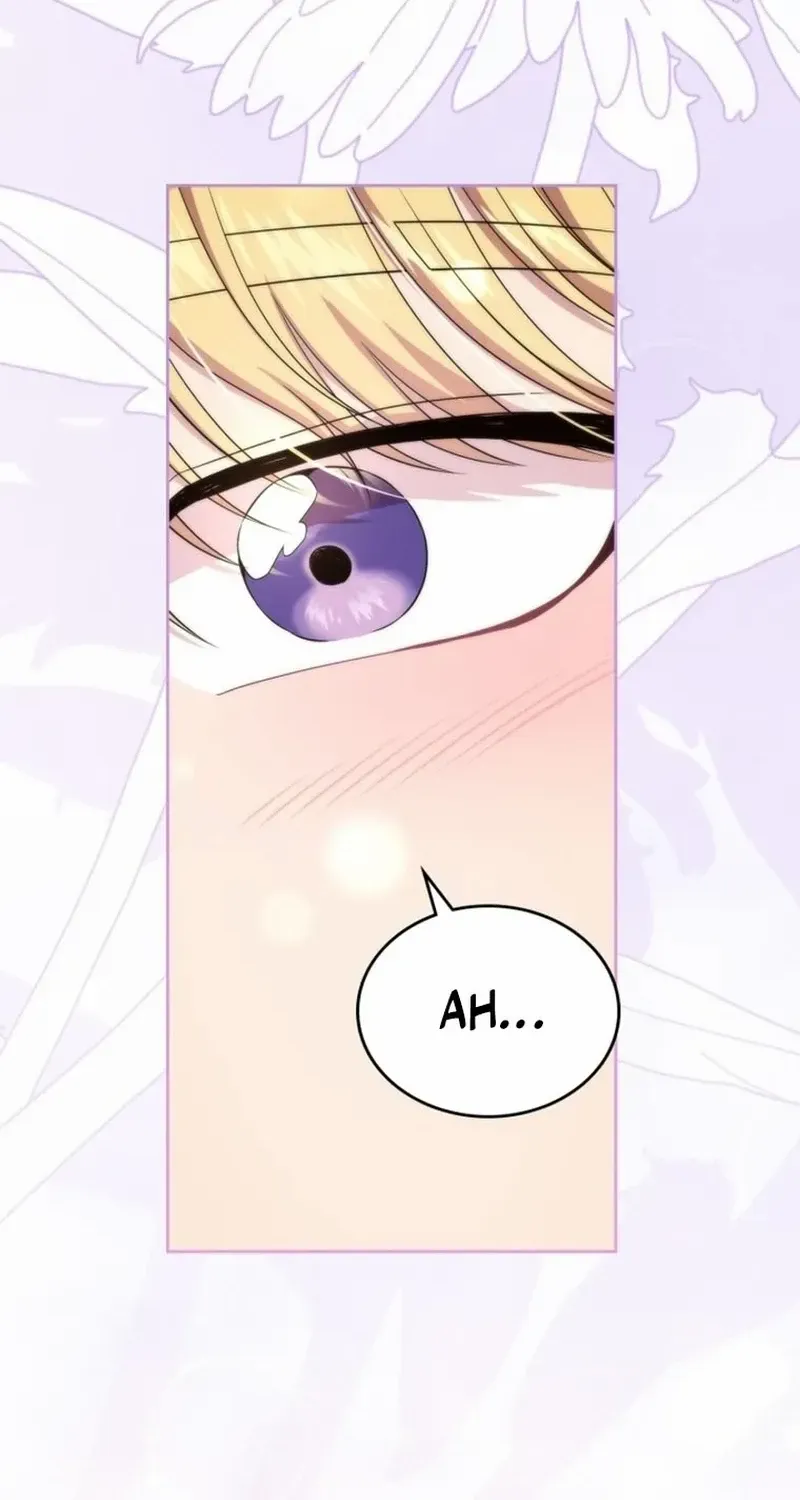 I Stole the Heroine’s First Love Chapter 54 page 54 - 