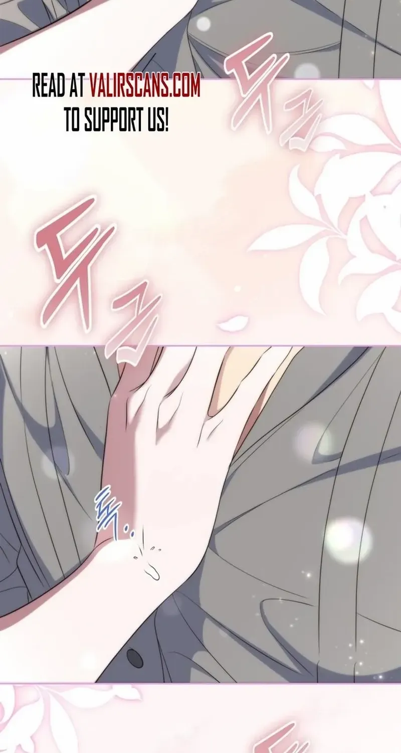 I Stole the Heroine’s First Love Chapter 54 page 56 - 