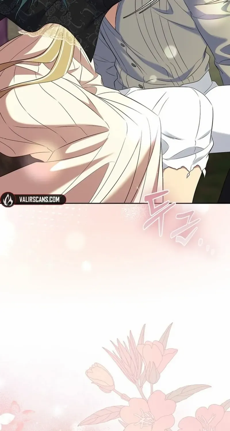 I Stole the Heroine’s First Love Chapter 54 page 59 - 