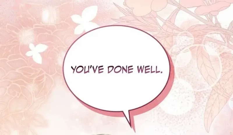 I Stole the Heroine’s First Love Chapter 54 page 60 - 