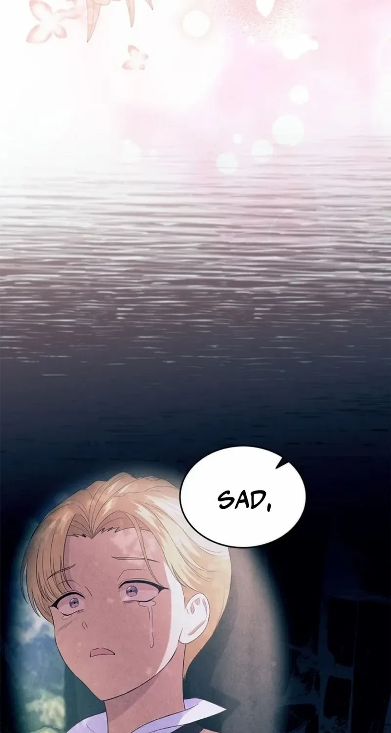 I Stole the Heroine’s First Love Chapter 54 page 62 - 