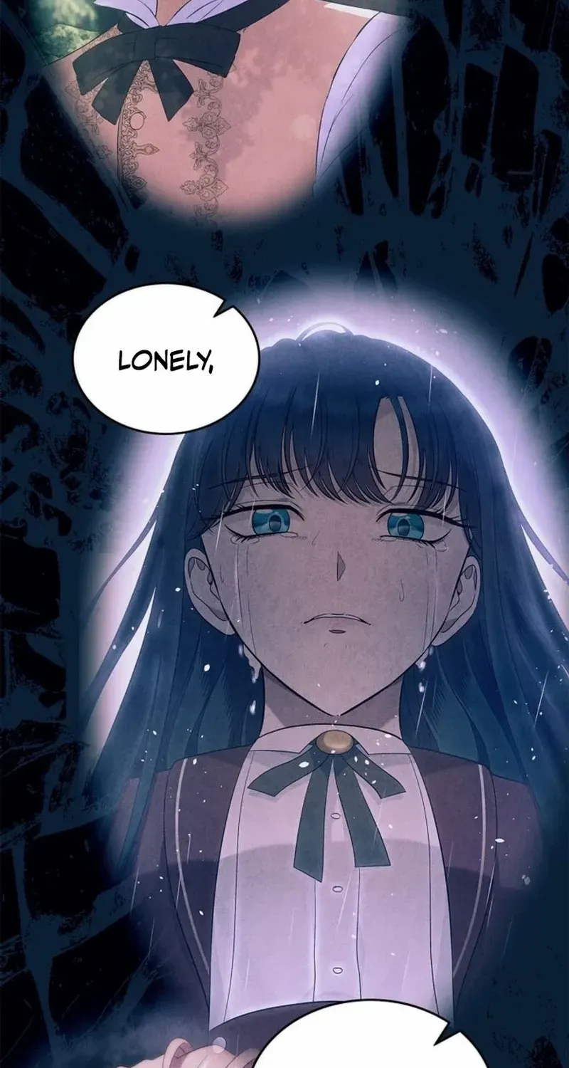 I Stole the Heroine’s First Love Chapter 54 page 63 - 