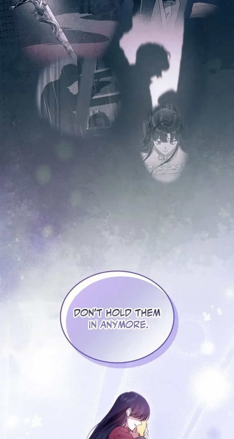 I Stole the Heroine’s First Love Chapter 54 page 65 - 