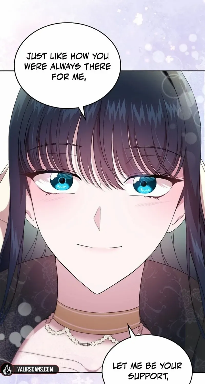 I Stole the Heroine’s First Love Chapter 54 page 67 - 