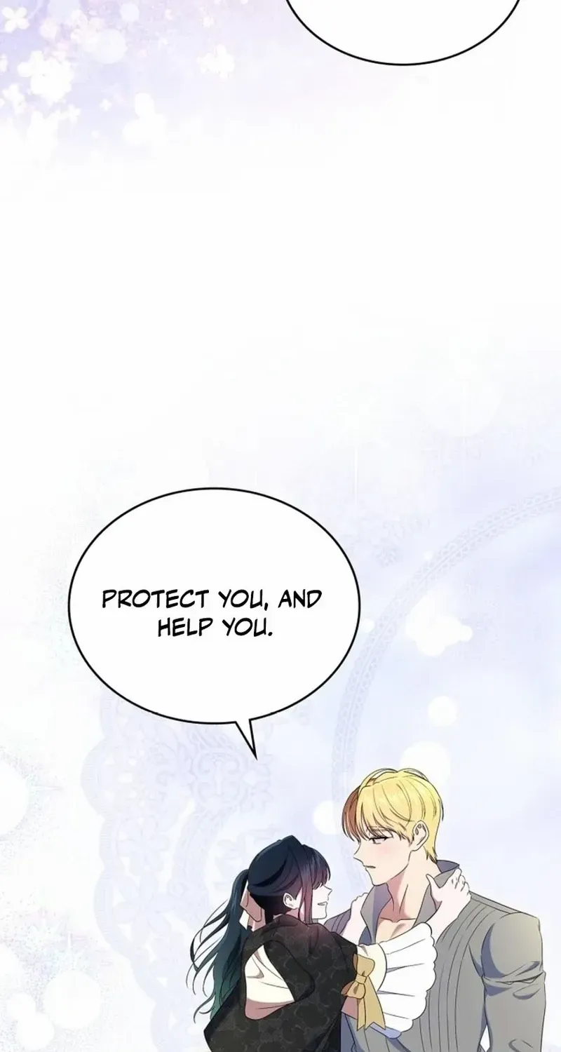 I Stole the Heroine’s First Love Chapter 54 page 68 - 