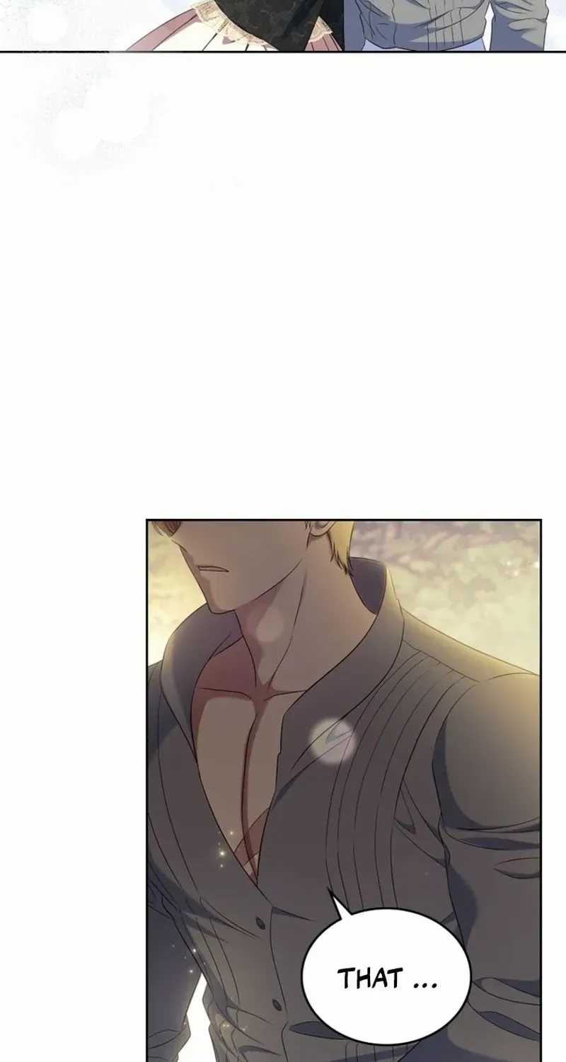 I Stole the Heroine’s First Love Chapter 54 page 69 - 