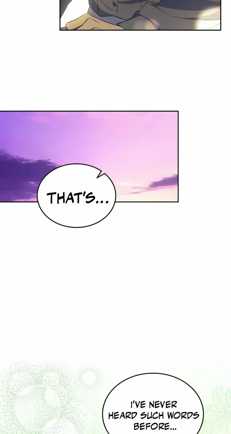 I Stole the Heroine’s First Love Chapter 54 page 70 - 