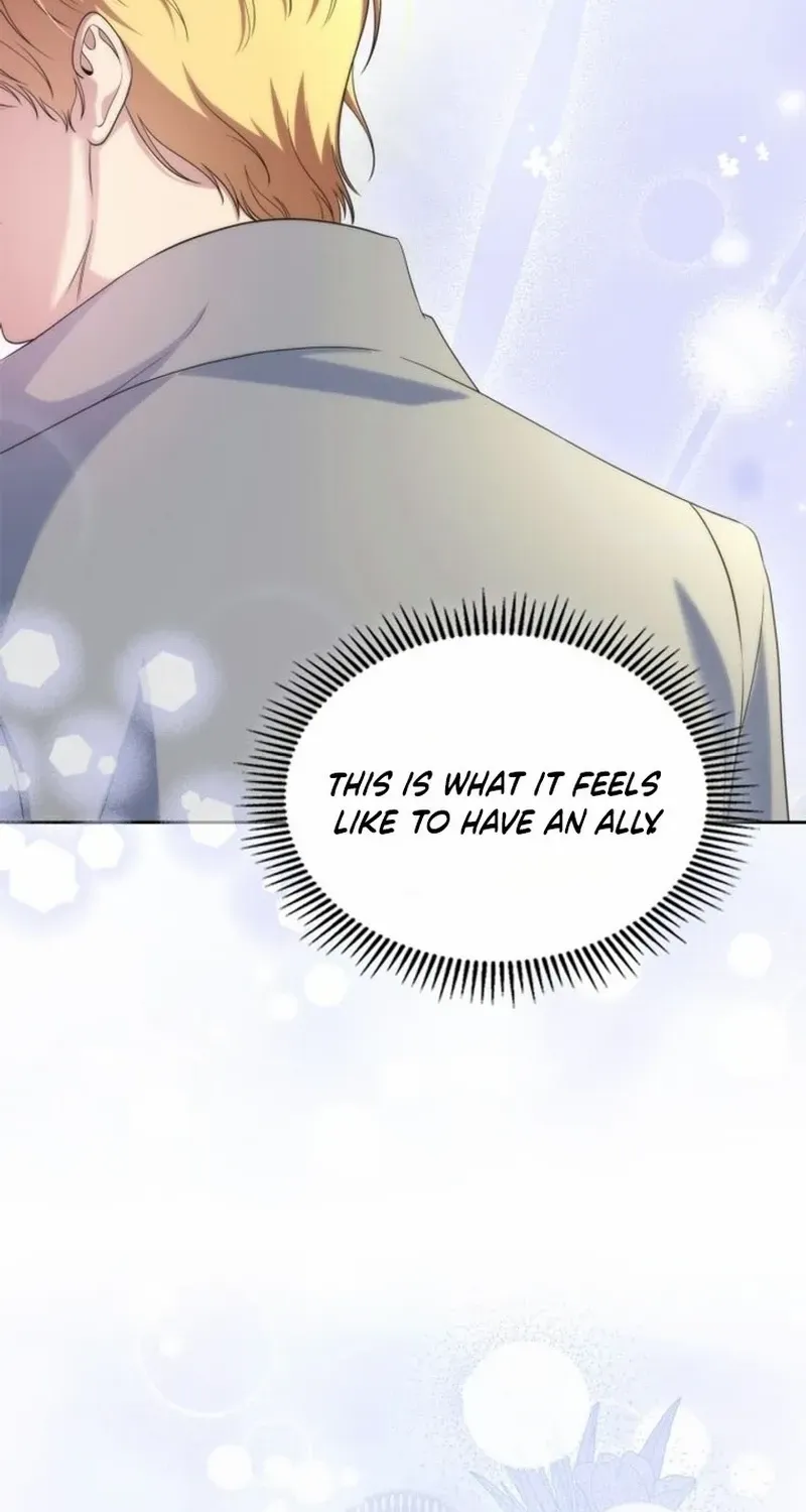 I Stole the Heroine’s First Love Chapter 54 page 75 - 