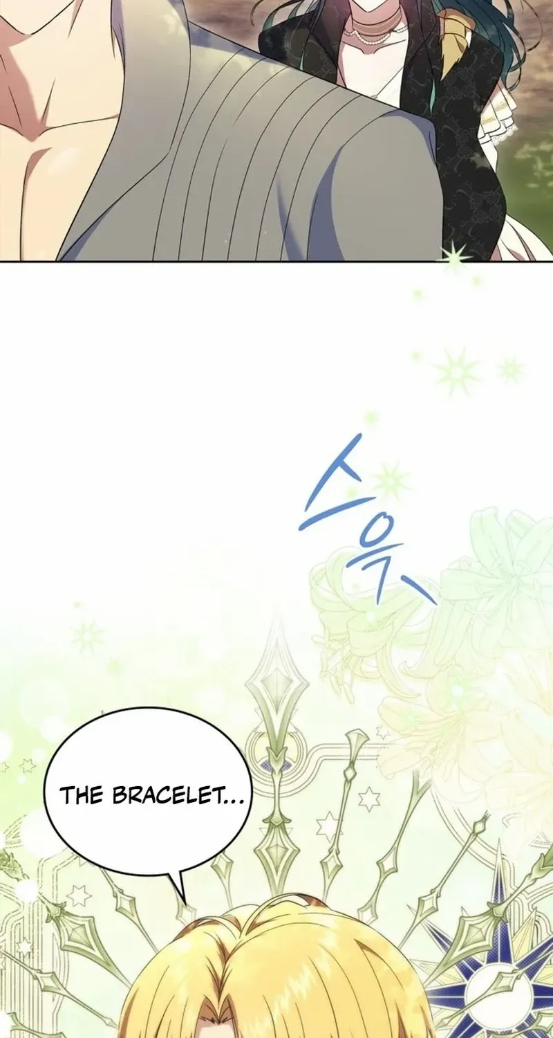 I Stole the Heroine’s First Love Chapter 54 page 81 - 