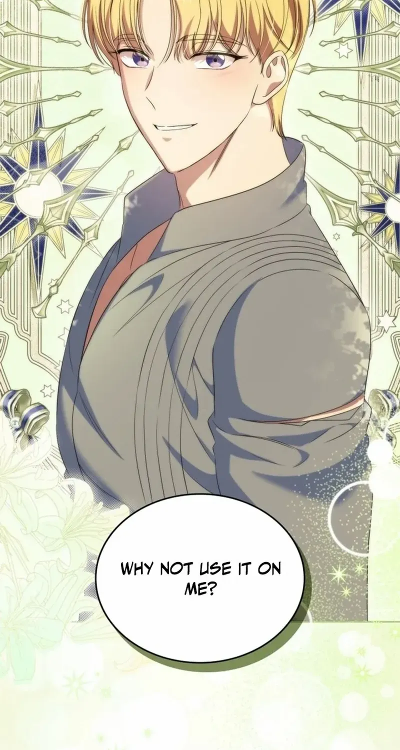 I Stole the Heroine’s First Love Chapter 54 page 82 - 