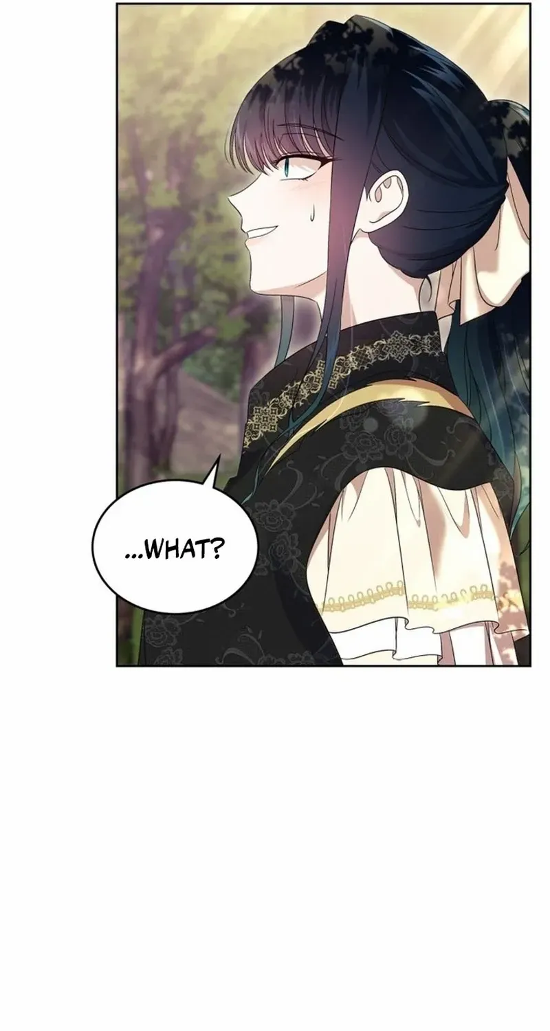 I Stole the Heroine’s First Love Chapter 54 page 85 - 