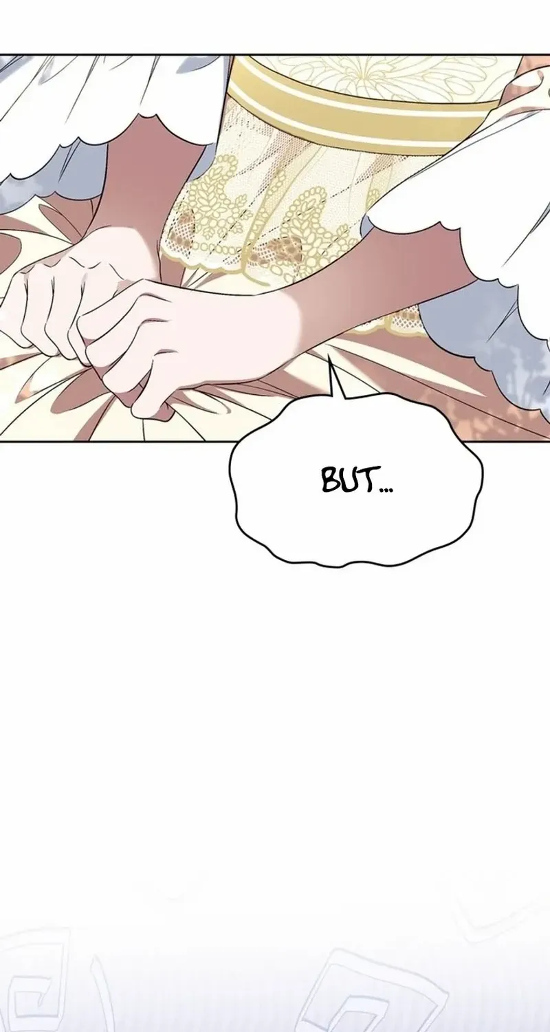I Stole the Heroine’s First Love Chapter 54 page 86 - 