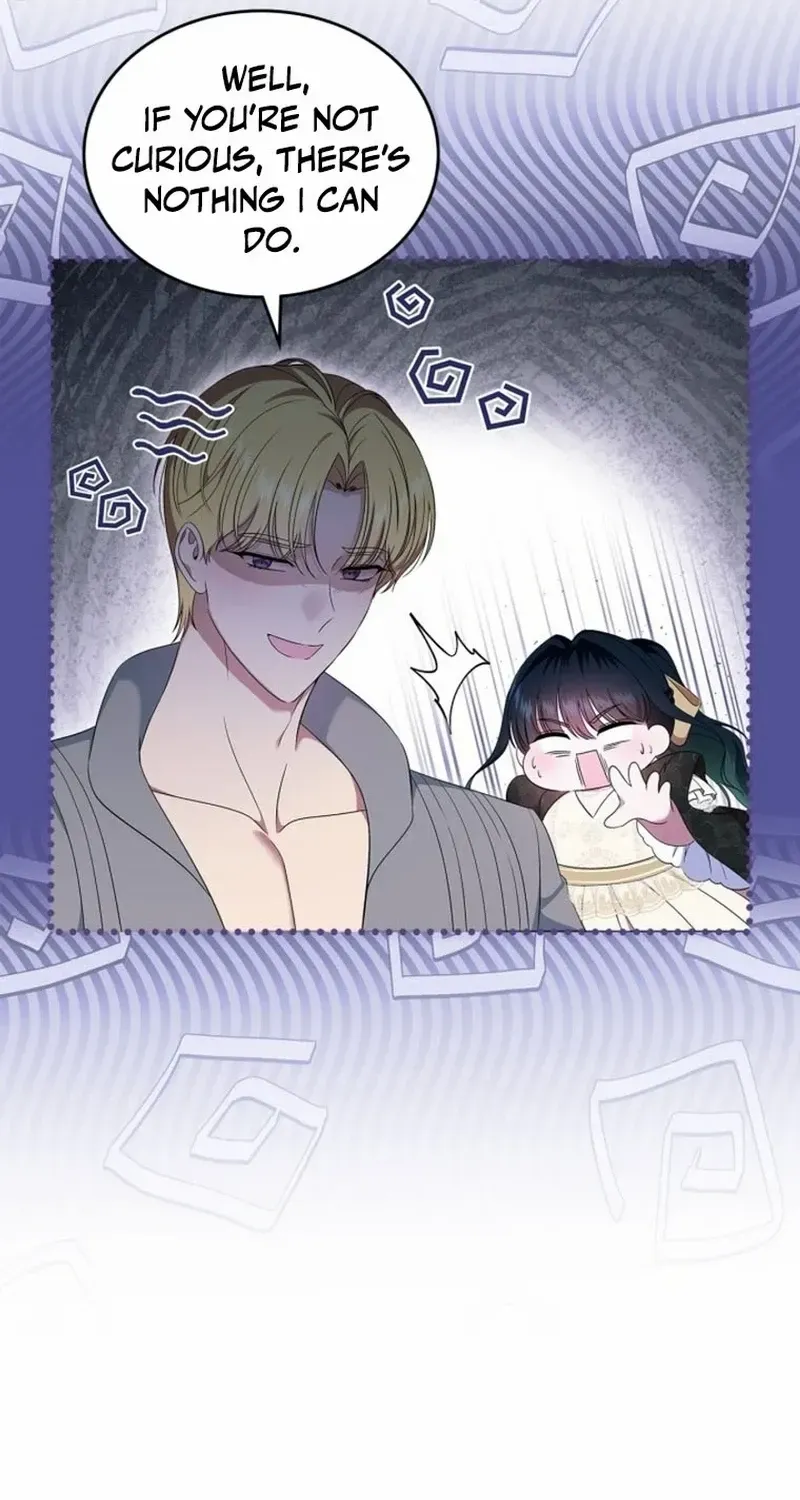 I Stole the Heroine’s First Love Chapter 54 page 87 - 