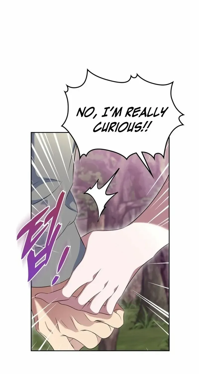I Stole the Heroine’s First Love Chapter 54 page 88 - 
