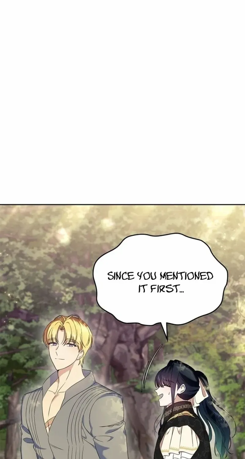 I Stole the Heroine’s First Love Chapter 54 page 89 - 