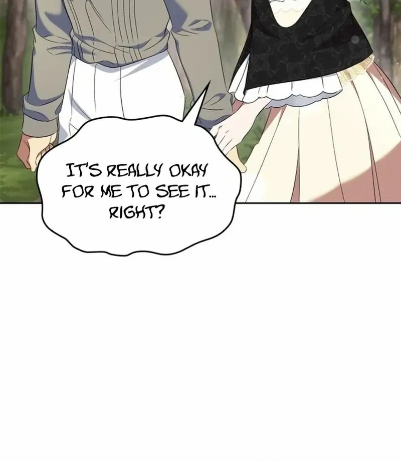 I Stole the Heroine’s First Love Chapter 54 page 90 - 