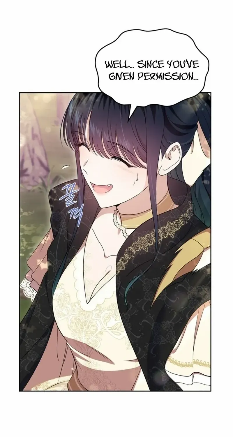 I Stole the Heroine’s First Love Chapter 54 page 92 - 