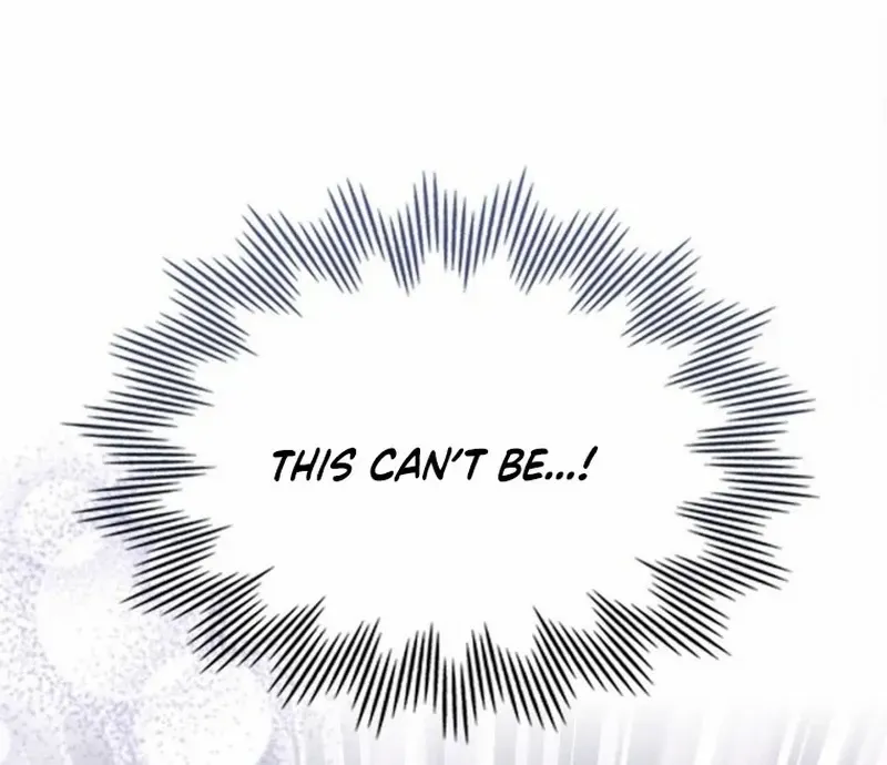 I Stole the Heroine’s First Love Chapter 54 page 96 - 