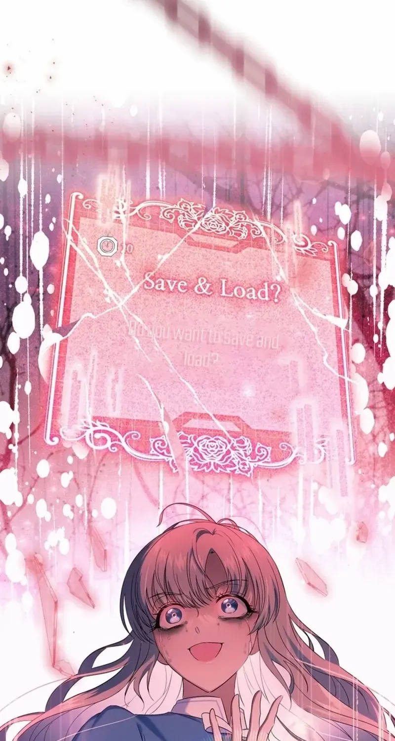 I Stole the Heroine’s First Love Chapter 55 page 2 - 