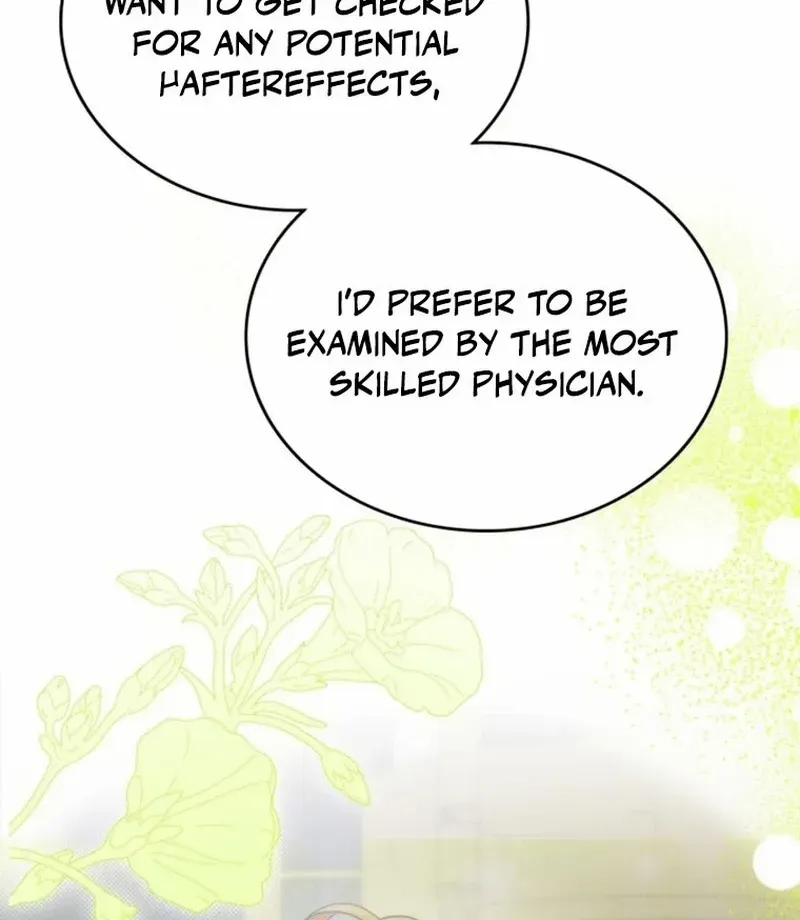 I Stole the Heroine’s First Love Chapter 55 page 103 - 