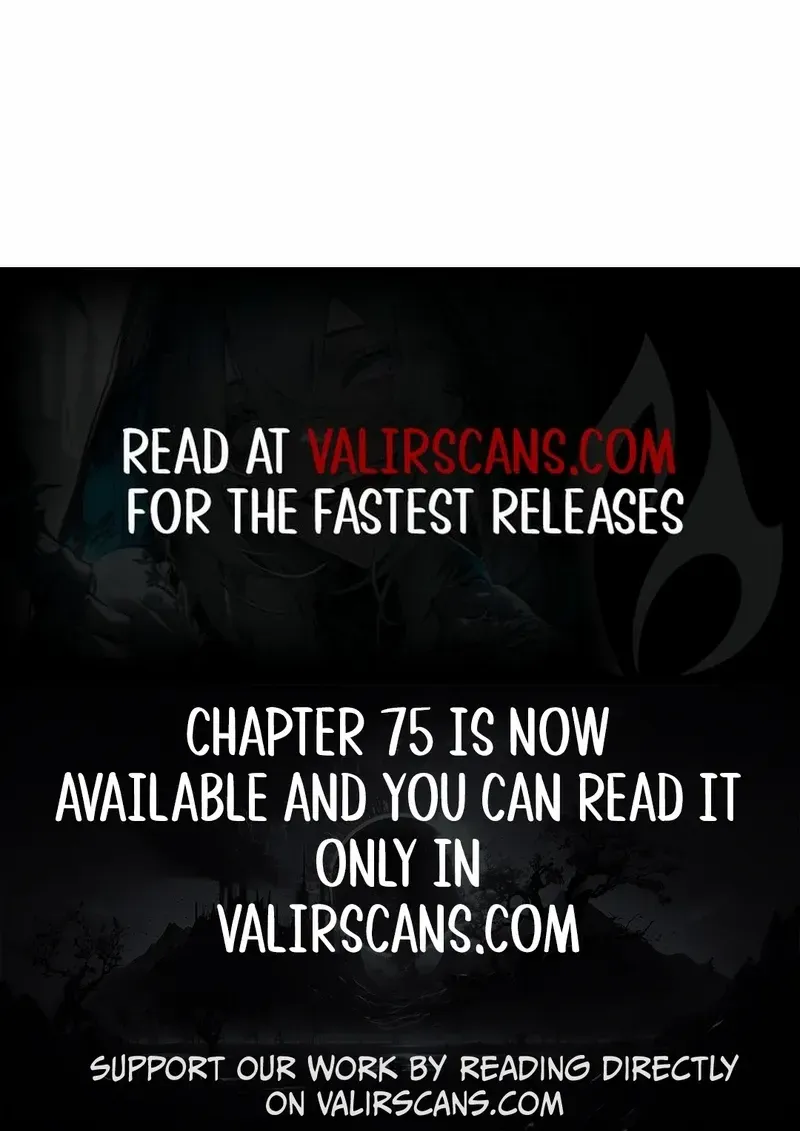I Stole the Heroine’s First Love Chapter 55 page 107 - 