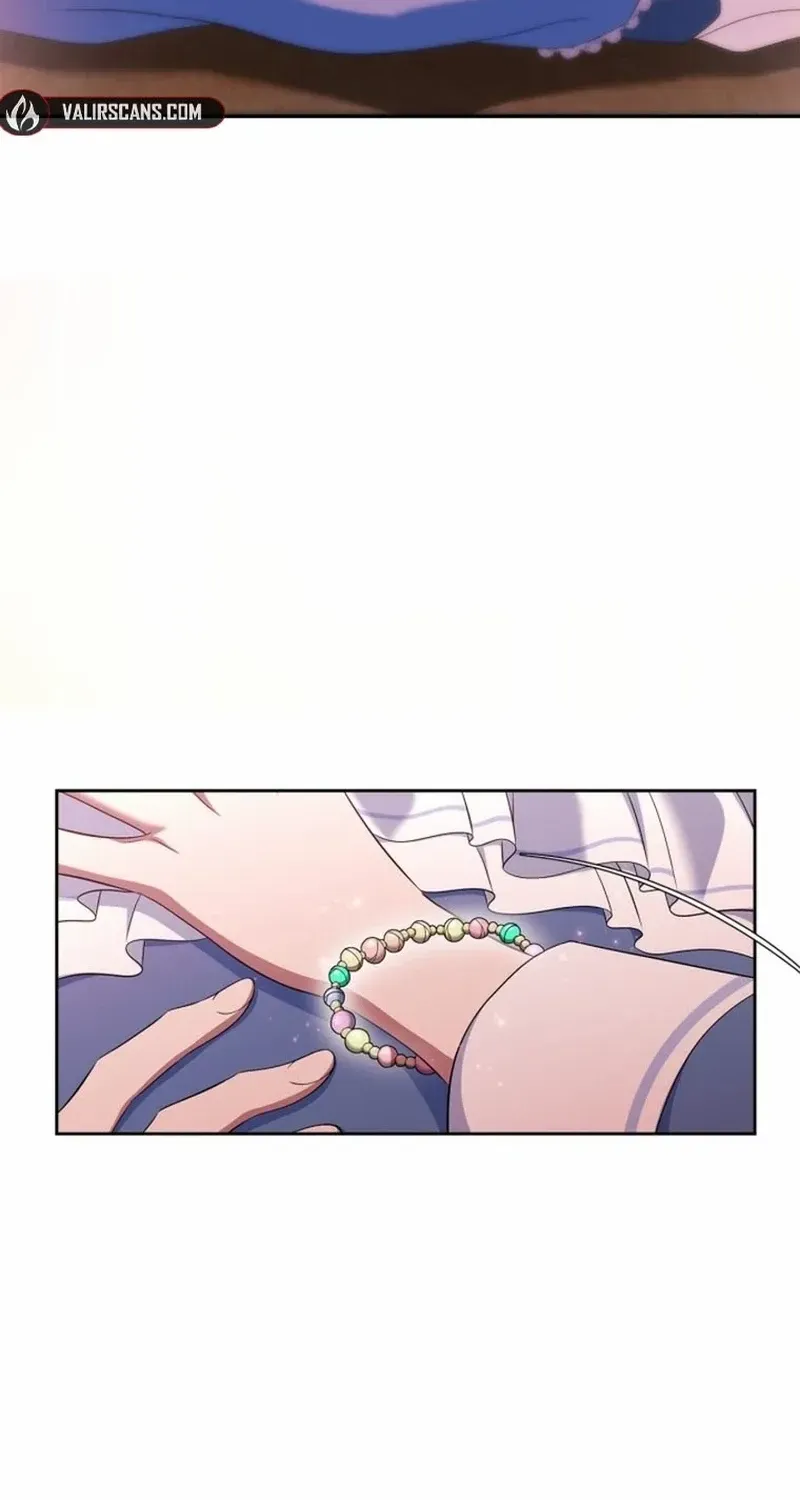 I Stole the Heroine’s First Love Chapter 55 page 12 - 