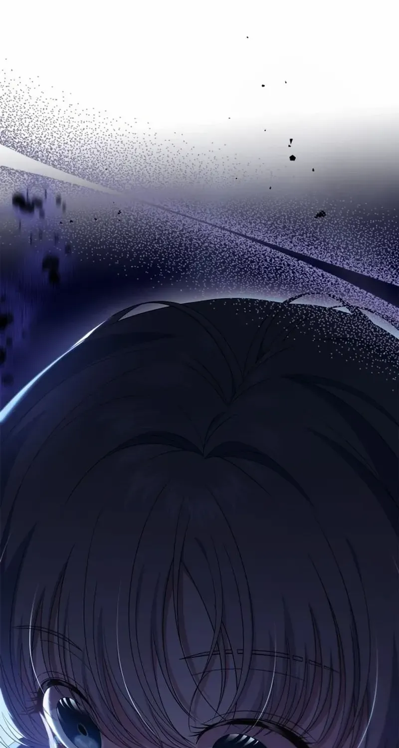 I Stole the Heroine’s First Love Chapter 55 page 14 - 