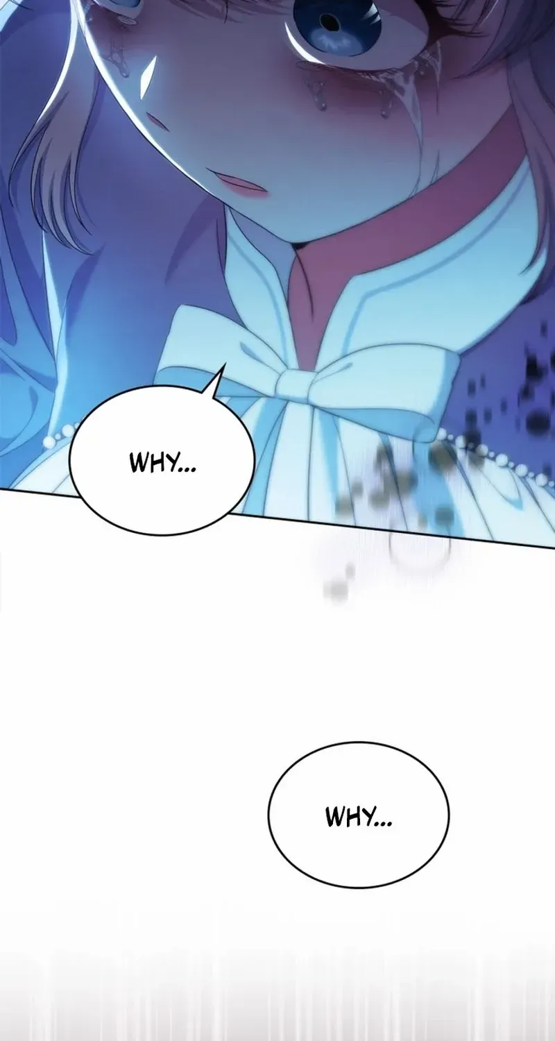 I Stole the Heroine’s First Love Chapter 55 page 15 - 