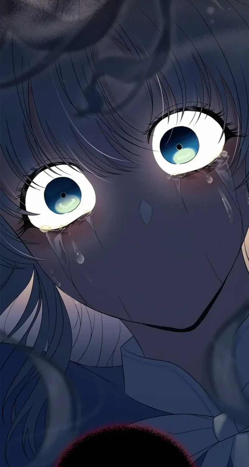 I Stole the Heroine’s First Love Chapter 55 page 21 - 