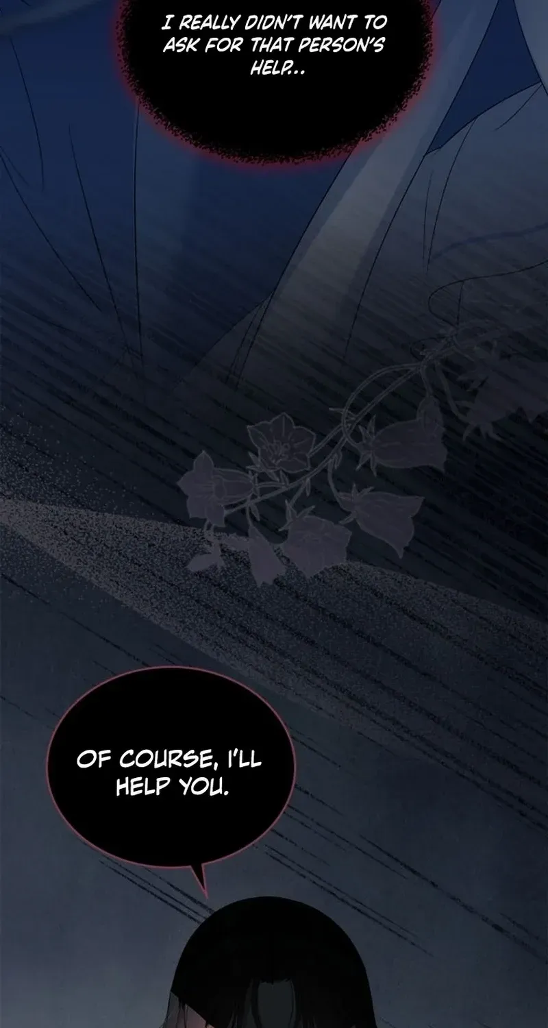 I Stole the Heroine’s First Love Chapter 55 page 22 - 