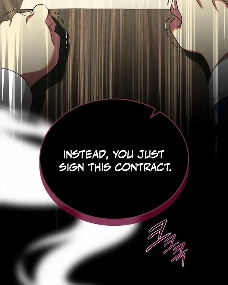 I Stole the Heroine’s First Love Chapter 55 page 24 - 