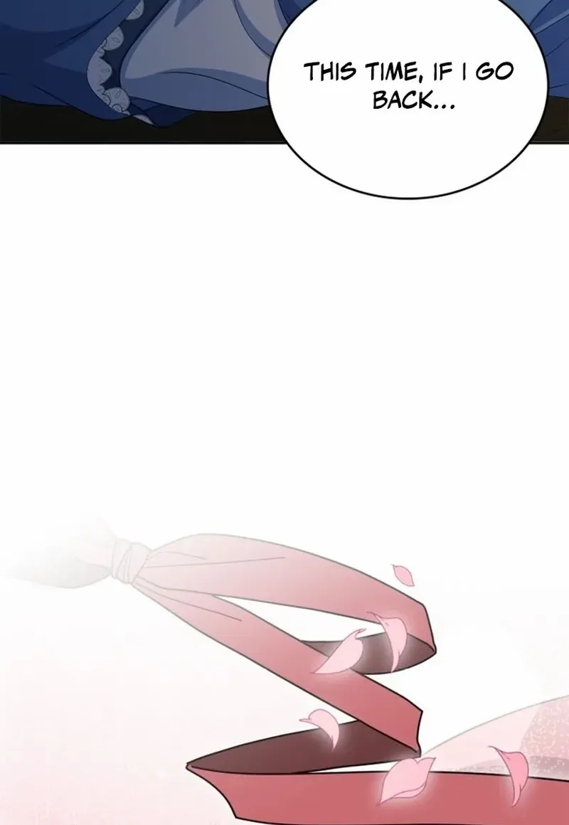 I Stole the Heroine’s First Love Chapter 55 page 29 - 
