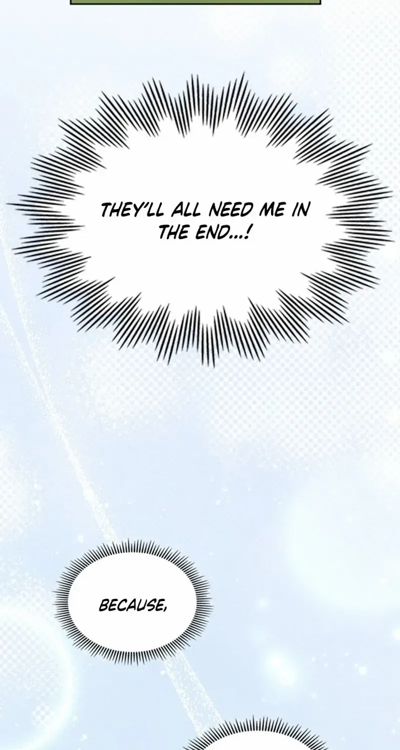 I Stole the Heroine’s First Love Chapter 55 page 38 - 
