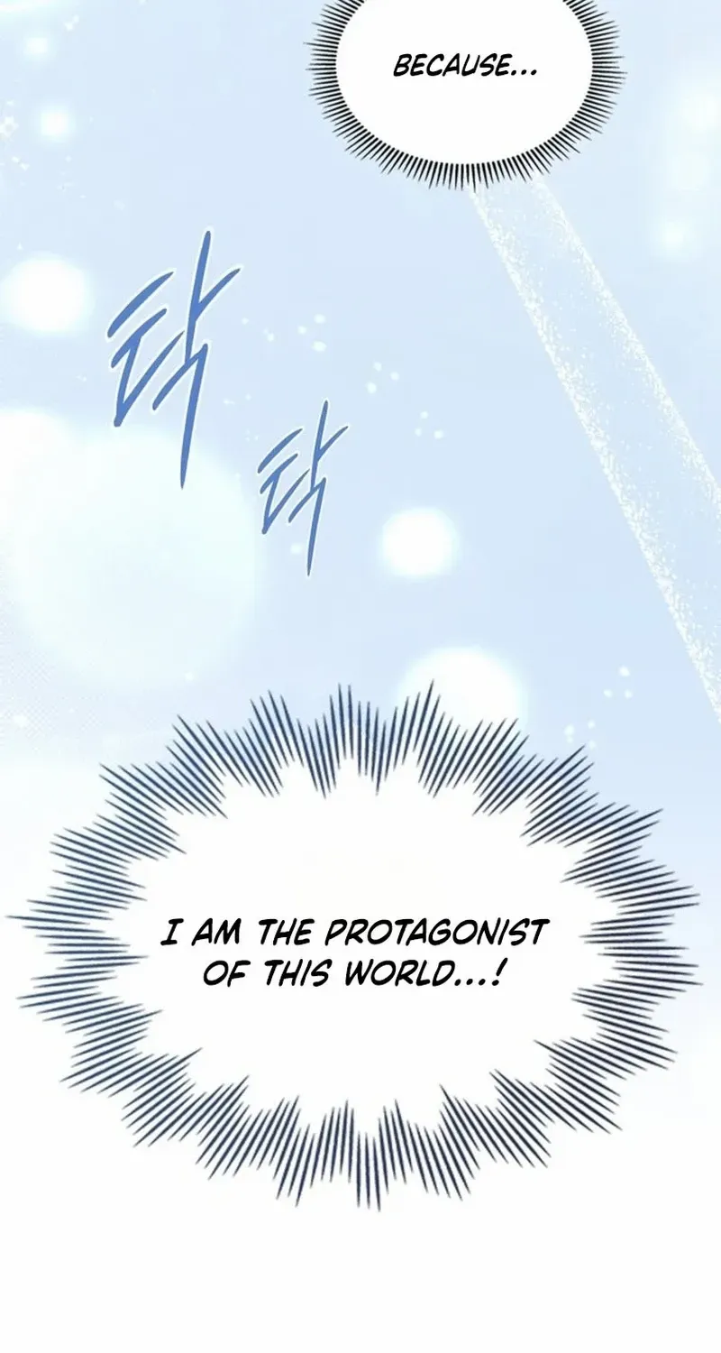 I Stole the Heroine’s First Love Chapter 55 page 39 - 