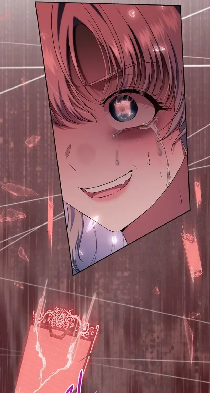 I Stole the Heroine’s First Love Chapter 55 page 5 - 