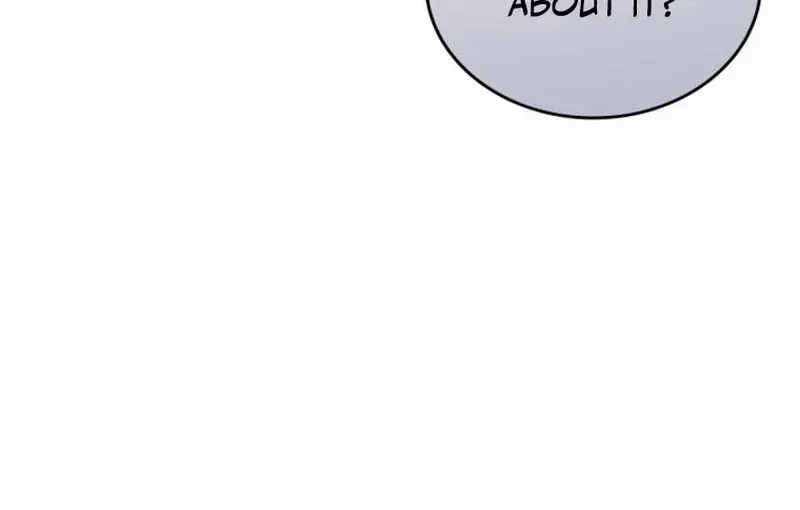 I Stole the Heroine’s First Love Chapter 55 page 43 - 
