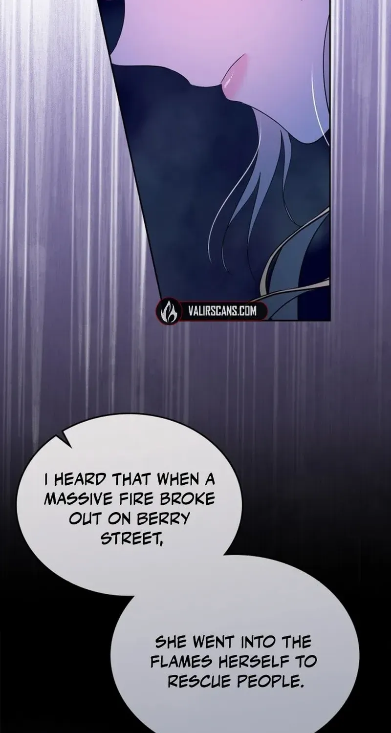 I Stole the Heroine’s First Love Chapter 55 page 46 - 
