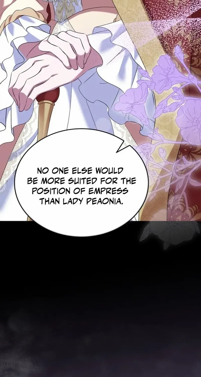 I Stole the Heroine’s First Love Chapter 55 page 49 - 